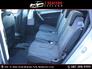 2012 Citroen Grand C4 Picasso 1.6L Diesel For Sale Images