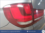 2016 BMW X5 sDrive25d SE
