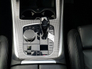 2021 BMW X5 xDrive45e M Sport - Price Not Including VAT