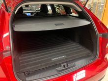 2024 Opel Astra 1.5L Diesel For Sale Images
