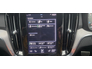2021 VOLVO V60 R-DESIGN T6 RECHARGE AWD