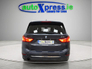 2016 BMW 2 SERIES GRAN TOURER 7 SEATER, 218D, Automatic, Reversing Camera