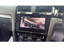 2017 VOLKSWAGEN GOLF MK7.5 NEW MODEL *36,000KMS*-AUTO-DIGITAL DASH-CAMERAS
