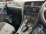 2019 VOLKSWAGEN GOLF 1.2 TSI AUTO - ALLOY WHEELS - CRUISE CONTROL - REVERSE CAMERA