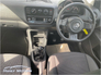 2014 VOLKSWAGEN UP! TAKE 1.0 MANUAL 5SPEED 75HP 5DR