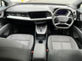 2022 AUDI Q4 E-TRON 35 E-TRON ADVANCE 4DR AUTO 40