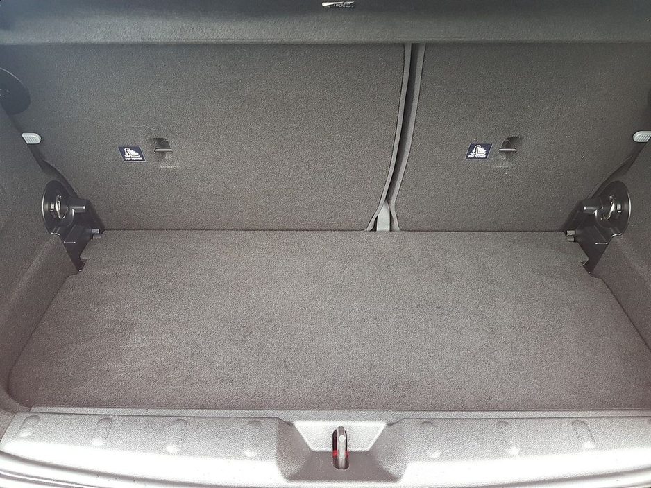 2023 MINI Hatch 0L Electric For Sale Images