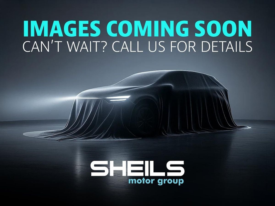 Used Hyundai Kona 2021 in Clare