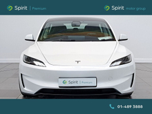 Enhanced Search Image