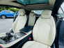2025 BENTLEY CONTINENTAL 4.0 V8 GT MULLINER COUPE 780 BHP HYBRID 