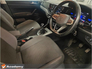 2022 VOLKSWAGEN POLO Life 1.0 TSI 95HP M5F 5DR
