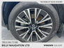2024 VOLVO XC90 T8 PHEV PLUS BRIGHT AWD 5
