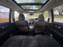 2014 Nissan X-Trail 1.6L Diesel For Sale Images