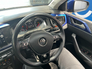 2019 VOLKSWAGEN POLO POLO AUTOMATIC 1.0 TSI COMFORT LINE / 47k KMs / REVERSE CAMERA , ADAPTIVE CRUISE & MORE
