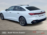 2025 AUDI A5 E-HYBRID QUATTRO S LINE COMPETITION