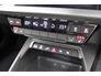 2021 AUDI A3 Sport 40 TFSI E S-A 13kWh PHEV S-TRONIC *FULL LEATHER* BANG & OLUFSEN SOUND SYSTEM*