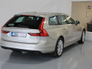 2017 VOLVO V90 D3 MOM AT 5DR Auto