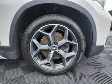 2019 BMW X1 2L Diesel For Sale Images