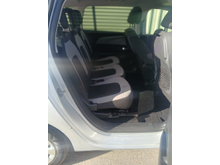 2016 Citroen C4 1.6L Diesel For Sale Images