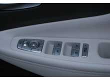 2023 Hyundai Santa Fe 1.6L Petrol Plug-in Hybrid For Sale Images