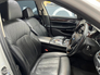 2016 BMW 7 SERIES ONLY €24950! 2016 BMW 7 SERIES AUTOMATIC 740E 2.0L HYBRID / 60K KMS / ADAPTIVE CRUISE CONTROL, HEATED & COOLED SEATS, REVERSE CAMERA & MORE