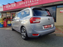 2022 CITROEN C4 SPACETOURER 1.5 BLUEHDI 130 BHP FLAIR LOW MILEAGE 7 SEATER 