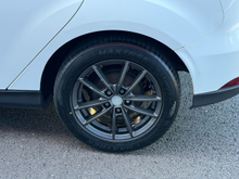 2016 Ford Focus 1.5L Diesel For Sale Images