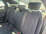2024 AUDI A4 S-LINE 2.0TDI 163HP AUTO COMPETITION PACK