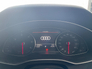2019 AUDI A6 2.0TDI 204 S tronic S Line