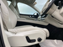 2023 VOLVO XC60 T6 PHEV Plus Dark... Huge spec