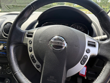 2011 Nissan Qashqai +2 1.5L Diesel For Sale Images