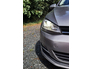2014 VOLKSWAGEN GOLF 1.2 DSG Comfortline 