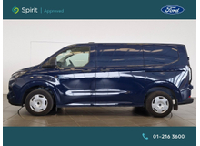 Enhanced Search Image