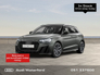 2026 AUDI A1 30 TFSI S-Line PCP from €409 per month