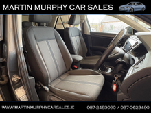 2019 Volkswagen T-Roc 1.6L Diesel For Sale Images