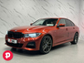2021 BMW 3 SERIES G20 E M Sport 4DR Auto - Straight Sale Discount