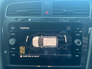 2019 VOLKSWAGEN GOLF 1.6 TDI 115HP Comfortline