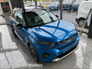 2025 CITROEN C3 Max Electric 320km ,113 hp