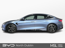 Enhanced Search Image