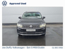 2023 VOLKSWAGEN TIGUAN Elegance 2.0 TDI 150HP