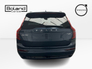 2025 VOLVO XC90 T8 PLUS DARK *IN STOCK* €225 P/W