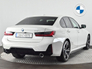 2024 BMW 3 SERIES 330e M Sport Saloon