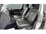 2019 VOLKSWAGEN GOLF 1.4TSI HIGHLINE MK7.5 *LEATHER* 44,000KMS / DIGI DASH
