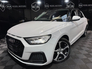 2020 AUDI A1 35 TFSI SPORTSBACK ONLY 42,975KM