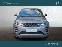 Enhanced Search Image