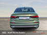 2025 AUDI A3 Saloon SE 30 TFSI 116 PS 6-speed