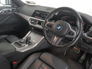 2022 BMW 4 SERIES 420d M Sport Convertible