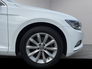2016 VOLKSWAGEN PASSAT 2016 VW PASSAT (S125)