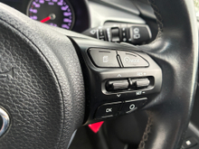 2019 Kia Stonic 1.4L Petrol For Sale Images