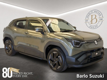 Suzuki e Vitara 61KW E- Vitara Allgrip AWD